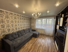 3-к. квартира, 60,4&nbsp;м²