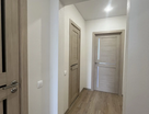 3-к. квартира, 90&nbsp;м²