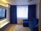 3-к. квартира, 89,2&nbsp;м²