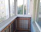 4-к. квартира, 57,9 м²