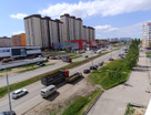 1-к. квартира, 38,3&nbsp;м²