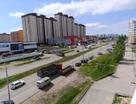 1-к. квартира, 38,3&nbsp;м²