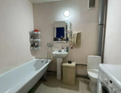 2-к. квартира, 40,2 м²