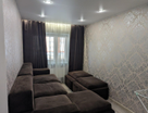 1-к. квартира, 29&nbsp;м²