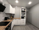 2-к. квартира, 51,8&nbsp;м²