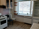 1-к. квартира, 33,8&nbsp;м²