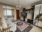 3-к. квартира, 81,5 м²