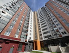 2-к. квартира, 57,2 м²