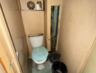 Студия, 11,6&nbsp;м²