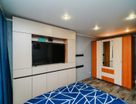 1-к. квартира, 29,3 м²