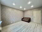 1-к. квартира, 40,6&nbsp;м²