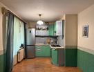 2-к. квартира, 48,9&nbsp;м²