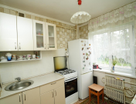 1-к. квартира, 36,6&nbsp;м²