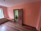 2-к. квартира, 28&nbsp;м²