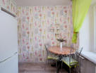 1-к. квартира, 31,1&nbsp;м²