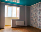 2-к. квартира, 65,5&nbsp;м²