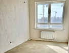 2-к. квартира, 67,1&nbsp;м²