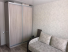 2-к. квартира, 48,7&nbsp;м²