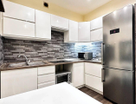 2-к. квартира, 68,8&nbsp;м²