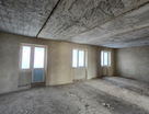 2-к. квартира, 85&nbsp;м²