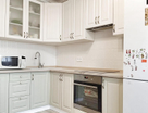 1-к. квартира, 33 м²