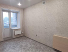 1-к. квартира, 31&nbsp;м²