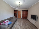 2-к. квартира, 57,6&nbsp;м²