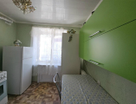1-к. квартира, 31,6&nbsp;м²