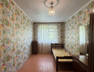 2-к. квартира, 44,1&nbsp;м²