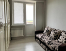 3-к. квартира, 69&nbsp;м²