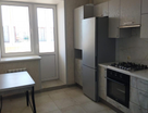 1-к. квартира, 38,4&nbsp;м²