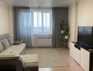 2-к. квартира, 61,4&nbsp;м²