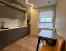2-к. квартира, 57&nbsp;м²