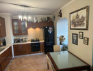 3-к. квартира, 101,4&nbsp;м²