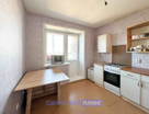 1-к. квартира, 37,7&nbsp;м²