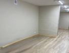 Помещение свободного назначения, 182&nbsp;м²