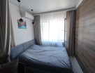 1-к. квартира, 31,4 м²