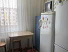 1-к. квартира, 27,9&nbsp;м²
