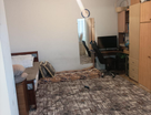 3-к. квартира, 93&nbsp;м²