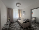 2-к. квартира, 41 м²