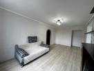 1-к. квартира, 34,2&nbsp;м²