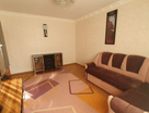 3-к. квартира, 64,2&nbsp;м²