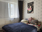 1-к. квартира, 32,7&nbsp;м²