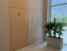 1-к. квартира, 38,5&nbsp;м²