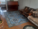 3-к. квартира, 69,5&nbsp;м²