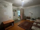 2-к. квартира, 45&nbsp;м²