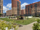 2-к. квартира, 51,8&nbsp;м²