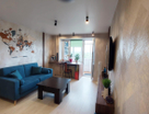 2-к. квартира, 53,1&nbsp;м²
