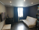 2-к. квартира, 42,9&nbsp;м²