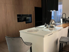 2-к. квартира, 91,8&nbsp;м²